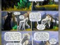 ros_theory_of_mind_chapter_3_p91_by_blackmystica-da7orlp.jpg